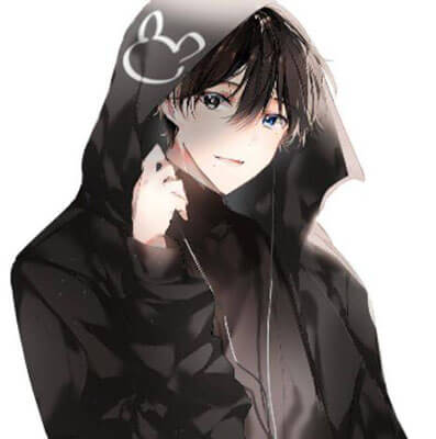 35 Best Discord Anime PFP You Will Like 35 Best Discord Anime PFP You Will Like